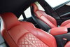 Audi S5 3.0 TFSI V6 Sportback Tiptronic quattro Euro 6 (s/s) 5dr 5dr Automatic 2026