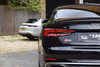 Audi S5 3.0 TFSI V6 Sportback Tiptronic quattro Euro 6 (s/s) 5dr 5dr Automatic 2026