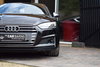 Audi S5 3.0 TFSI V6 Sportback Tiptronic quattro Euro 6 (s/s) 5dr 5dr Automatic 2026