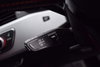 Audi S5 3.0 TFSI V6 Sportback Tiptronic quattro Euro 6 (s/s) 5dr 5dr Automatic 2026