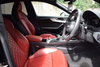 Audi S5 3.0 TFSI V6 Sportback Tiptronic quattro Euro 6 (s/s) 5dr 5dr Automatic 2026