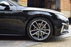 Audi S5 3.0 TFSI V6 Sportback Tiptronic quattro Euro 6 (s/s) 5dr 5dr Automatic 2026