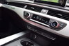 Audi S5 3.0 TFSI V6 Sportback Tiptronic quattro Euro 6 (s/s) 5dr 5dr Automatic 2026