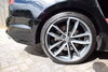 Audi S5 3.0 TFSI V6 Sportback Tiptronic quattro Euro 6 (s/s) 5dr 5dr Automatic 2026