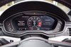 Audi S5 3.0 TFSI V6 Sportback Tiptronic quattro Euro 6 (s/s) 5dr 5dr Automatic 2026