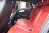 Audi S5 3.0 TFSI V6 Sportback Tiptronic quattro Euro 6 (s/s) 5dr 5dr Automatic 2026