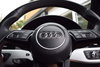 Audi S5 3.0 TFSI V6 Sportback Tiptronic quattro Euro 6 (s/s) 5dr 5dr Automatic 2026
