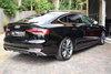 Audi S5 3.0 TFSI V6 Sportback Tiptronic quattro Euro 6 (s/s) 5dr 5dr Automatic 2026