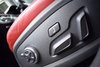 Audi S5 3.0 TFSI V6 Sportback Tiptronic quattro Euro 6 (s/s) 5dr 5dr Automatic 2026