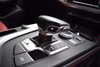 Audi S5 3.0 TFSI V6 Sportback Tiptronic quattro Euro 6 (s/s) 5dr 5dr Automatic 2026