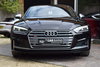 Audi S5 3.0 TFSI V6 Sportback Tiptronic quattro Euro 6 (s/s) 5dr 5dr Automatic 2026