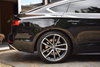 Audi S5 3.0 TFSI V6 Sportback Tiptronic quattro Euro 6 (s/s) 5dr 5dr Automatic 2026