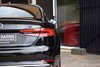 Audi S5 3.0 TFSI V6 Sportback Tiptronic quattro Euro 6 (s/s) 5dr 5dr Automatic 2026
