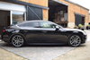 Audi S5 3.0 TFSI V6 Sportback Tiptronic quattro Euro 6 (s/s) 5dr 5dr Automatic 2026