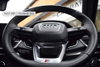 Audi SQ5 3.0 TDI V6 Vorsprung Tiptronic quattro Euro 6 (s/s) 5dr 5dr Automatic 2026