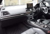 Audi SQ5 3.0 TDI V6 Vorsprung Tiptronic quattro Euro 6 (s/s) 5dr 5dr Automatic 2026
