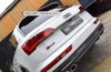Audi SQ5 3.0 TDI V6 Vorsprung Tiptronic quattro Euro 6 (s/s) 5dr 5dr Automatic 2026