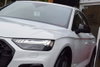 Audi SQ5 3.0 TDI V6 Vorsprung Tiptronic quattro Euro 6 (s/s) 5dr 5dr Automatic 2026