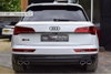 Audi SQ5 3.0 TDI V6 Vorsprung Tiptronic quattro Euro 6 (s/s) 5dr 5dr Automatic 2026
