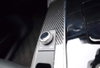 Audi SQ5 3.0 TDI V6 Vorsprung Tiptronic quattro Euro 6 (s/s) 5dr 5dr Automatic 2026