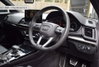 Audi SQ5 3.0 TDI V6 Vorsprung Tiptronic quattro Euro 6 (s/s) 5dr 5dr Automatic 2026