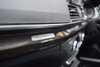 Audi SQ5 3.0 TDI V6 Vorsprung Tiptronic quattro Euro 6 (s/s) 5dr 5dr Automatic 2026