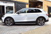 Audi SQ5 3.0 TDI V6 Vorsprung Tiptronic quattro Euro 6 (s/s) 5dr 5dr Automatic 2026