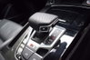 Audi SQ5 3.0 TDI V6 Vorsprung Tiptronic quattro Euro 6 (s/s) 5dr 5dr Automatic 2026