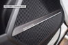 Audi SQ5 3.0 TDI V6 Vorsprung Tiptronic quattro Euro 6 (s/s) 5dr 5dr Automatic 2026