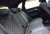 Audi SQ5 3.0 TDI V6 Vorsprung Tiptronic quattro Euro 6 (s/s) 5dr 5dr Automatic 2026