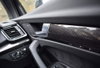 Audi SQ5 3.0 TDI V6 Vorsprung Tiptronic quattro Euro 6 (s/s) 5dr 5dr Automatic 2026