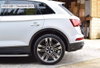 Audi SQ5 3.0 TDI V6 Vorsprung Tiptronic quattro Euro 6 (s/s) 5dr 5dr Automatic 2026