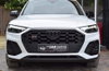 Audi SQ5 3.0 TDI V6 Vorsprung Tiptronic quattro Euro 6 (s/s) 5dr 5dr Automatic 2026