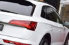 Audi SQ5 3.0 TDI V6 Vorsprung Tiptronic quattro Euro 6 (s/s) 5dr 5dr Automatic 2026