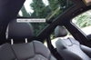 Audi SQ5 3.0 TDI V6 Vorsprung Tiptronic quattro Euro 6 (s/s) 5dr 5dr Automatic 2026