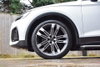 Audi SQ5 3.0 TDI V6 Vorsprung Tiptronic quattro Euro 6 (s/s) 5dr 5dr Automatic 2026