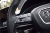 Audi SQ5 3.0 TDI V6 Vorsprung Tiptronic quattro Euro 6 (s/s) 5dr 5dr Automatic 2026