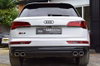 Audi SQ5 3.0 TDI V6 Vorsprung Tiptronic quattro Euro 6 (s/s) 5dr 5dr Automatic 2026