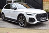 Audi SQ5 3.0 TDI V6 Vorsprung Tiptronic quattro Euro 6 (s/s) 5dr 5dr Automatic 2026