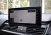 Audi SQ5 3.0 TDI V6 Vorsprung Tiptronic quattro Euro 6 (s/s) 5dr 5dr Automatic 2026