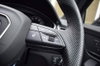 Audi SQ5 3.0 TDI V6 Vorsprung Tiptronic quattro Euro 6 (s/s) 5dr 5dr Automatic 2026