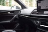 Audi SQ5 3.0 TDI V6 Vorsprung Tiptronic quattro Euro 6 (s/s) 5dr 5dr Automatic 2026