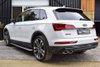 Audi SQ5 3.0 TDI V6 Vorsprung Tiptronic quattro Euro 6 (s/s) 5dr 5dr Automatic 2026
