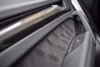Audi SQ5 3.0 TDI V6 Vorsprung Tiptronic quattro Euro 6 (s/s) 5dr 5dr Automatic 2026