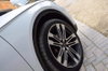 Audi SQ5 3.0 TDI V6 Vorsprung Tiptronic quattro Euro 6 (s/s) 5dr 5dr Automatic 2026