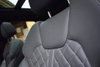 Audi SQ5 3.0 TDI V6 Vorsprung Tiptronic quattro Euro 6 (s/s) 5dr 5dr Automatic 2026