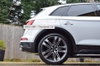 Audi SQ5 3.0 TDI V6 Vorsprung Tiptronic quattro Euro 6 (s/s) 5dr 5dr Automatic 2026