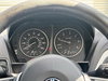 BMW 1 Series 2.0 118d M Sport Euro 6 (s/s) 5dr 5dr Manual 2026