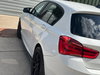 BMW 1 Series 2.0 118d M Sport Euro 6 (s/s) 5dr 5dr Manual 2026