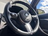 BMW 1 Series 2.0 118d M Sport Euro 6 (s/s) 5dr 5dr Manual 2026